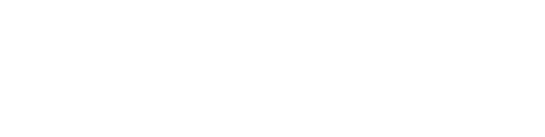 together-tellyourstory-white