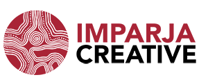 Imparja Creative